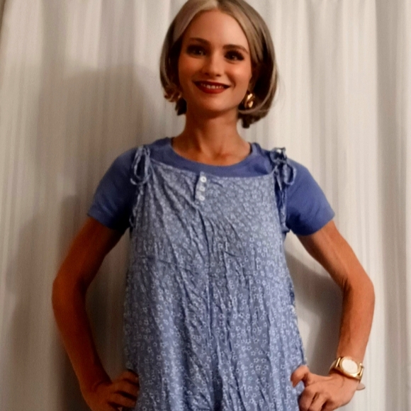 Jilly Alls by Jillian Harris - Picture 1 of 3